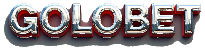 golobet logo